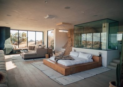 11 Luxury Bedroom Ideas to Transform Your Space in 2026