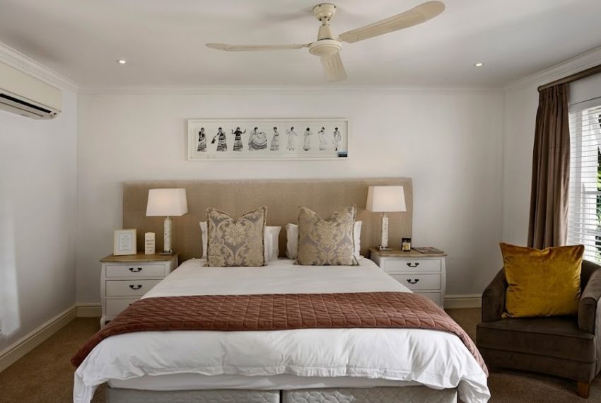 10 Essential Interior Design Tips for Small Spaces