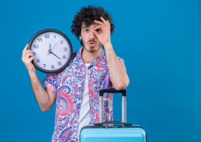 16 Real-Life Travel Hacks That Actually Save Time (And Stress)