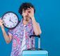 16 Real-Life Travel Hacks That Actually Save Time (And Stress)