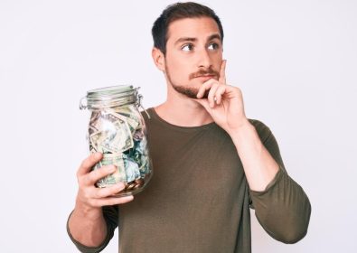 What I am Really Doing With My Money in 2025 (Spoiler: It’s Not Just Savings Accounts Anymore)