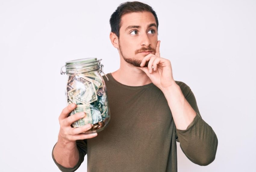 What I am Really Doing With My Money in 2025 (Spoiler: It’s Not Just Savings Accounts Anymore)
