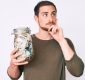 What I am Really Doing With My Money in 2025 (Spoiler: It’s Not Just Savings Accounts Anymore)