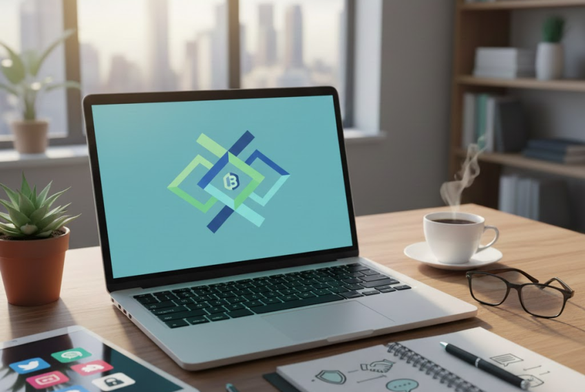 5 Things That Make a Brand Feel Trustworthy Online: Expert Insights