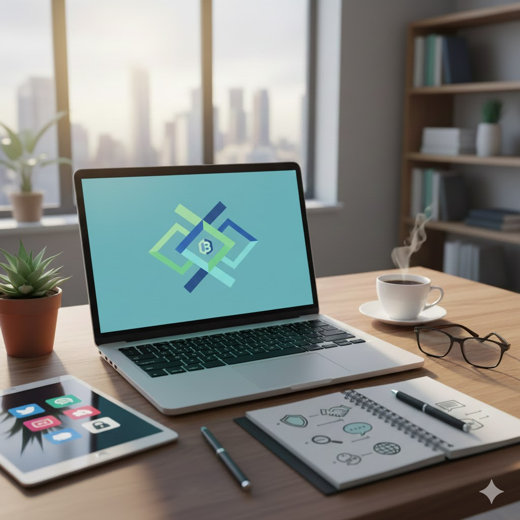 5 Things That Make a Brand Feel Trustworthy Online: Expert Insights