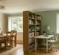 6 Ways to Reclaim Space at Home Without Moving House (Start With a Spring Clean)