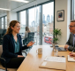 5 Practical Steps to Landing Your Dream Job in 2026